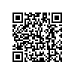 Y11211K90400T0L QRCode