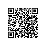 Y1121200R000T139R QRCode