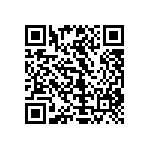 Y1121200R000T13R QRCode