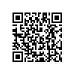 Y112120K0000T13R QRCode