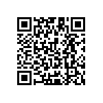 Y1121215R000B9L QRCode