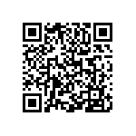 Y1121215R000T0R QRCode