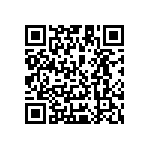 Y112123R4000B0R QRCode