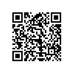 Y1121250R000T0L QRCode