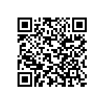 Y112125K5000T9L QRCode