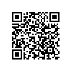 Y1121270R000T9L QRCode