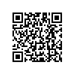 Y11212K00000T129R QRCode