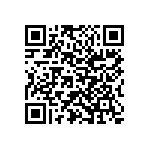 Y11212K26860T9R QRCode