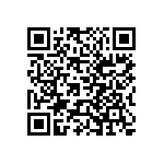 Y112130K1000F0R QRCode