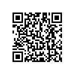 Y1121350R000T0L QRCode