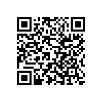 Y1121350R000T9R QRCode