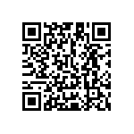 Y1121352R000T0R QRCode