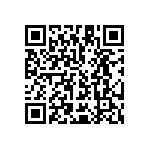 Y112135R2000Q13R QRCode