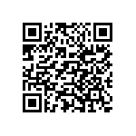 Y11213K00000T129R QRCode