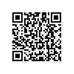 Y11213K20000T9L QRCode