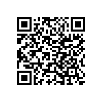 Y11213K32000B0R QRCode