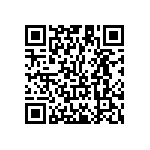 Y11213K50450T0L QRCode