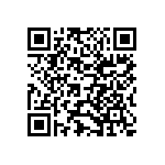 Y11213K50450T0R QRCode