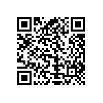 Y11214K00000T0R QRCode