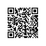 Y11214K00000T13R QRCode