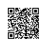 Y11214K64000T0L QRCode