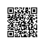 Y11214K990000T0R QRCode