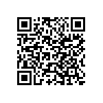 Y11214K99000B0R QRCode