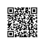 Y1121500R000T9R QRCode