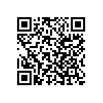 Y112150R0000A9L QRCode