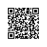 Y112150R0000B9R QRCode