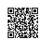 Y1121511R000B0L QRCode