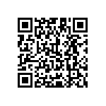 Y1121511R000T9L QRCode