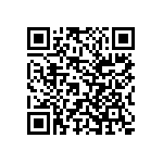 Y1121562R000A9R QRCode