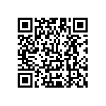 Y11215K00000B0R QRCode