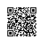 Y11215K10000B0L QRCode