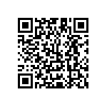 Y11215K10000T0R QRCode