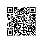 Y11215K60000B0R QRCode