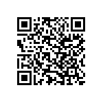 Y1121646R140T0L QRCode