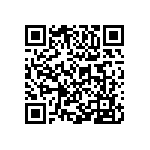 Y1121649R000T0R QRCode