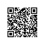 Y11216K04000T9L QRCode