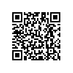 Y1121750R000T0R QRCode