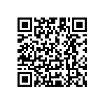 Y112175R0000B0R QRCode