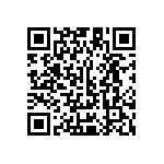 Y11217K32000B0R QRCode