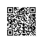 Y11217K50000T0R QRCode