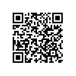 Y11217R50000B9L QRCode