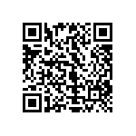 Y1121800R000T12R QRCode