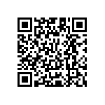 Y11218K45000T0R QRCode