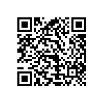 Y1121916R000F9R QRCode