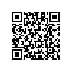 Y112210R0000B9L QRCode