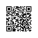 Y11231R00000B0L QRCode